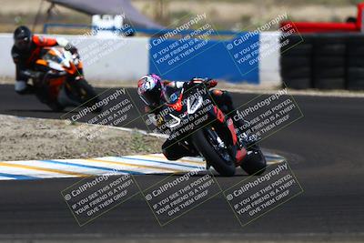 media/Jun-07-2025-TrackDaz (Sat) [[4413525952]]/B Group/1220pm (Turn 1)/